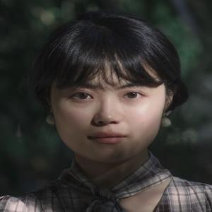 农启伦