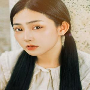 沈士松