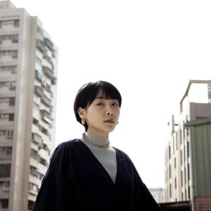 蔡毅纯