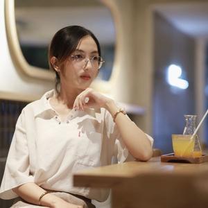 晏青梦