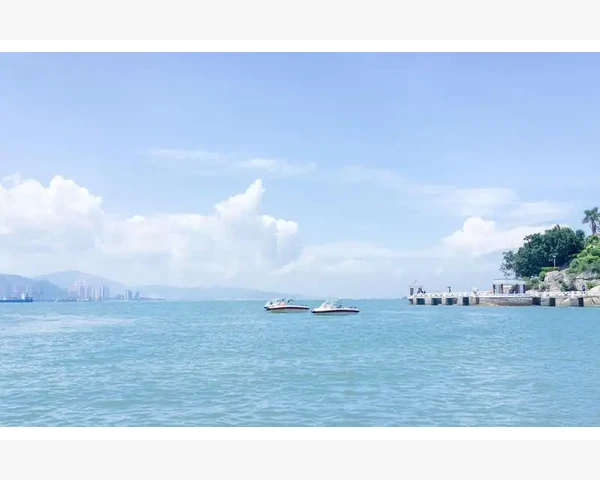 儿童脾胃虚吃什么好得快？三步调理孩子健康