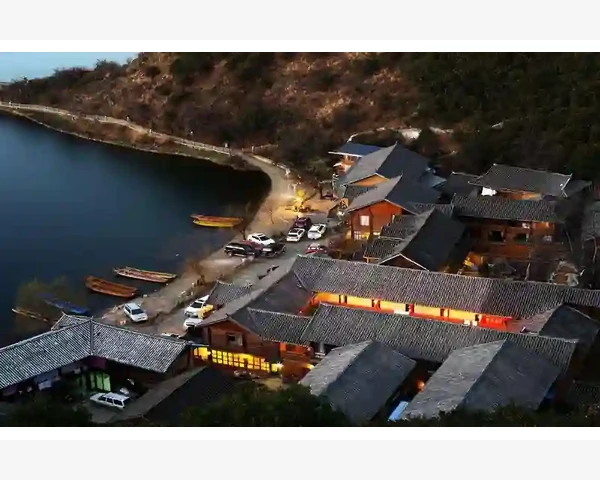 湿气重如何影响气血，补气血的误区解析