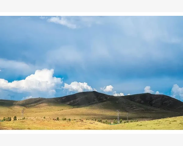 久坐致病？三招调脾胃运化轻松告别亚健康